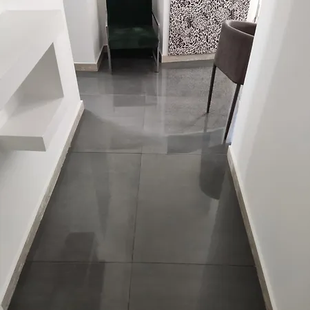 Trani Residence *